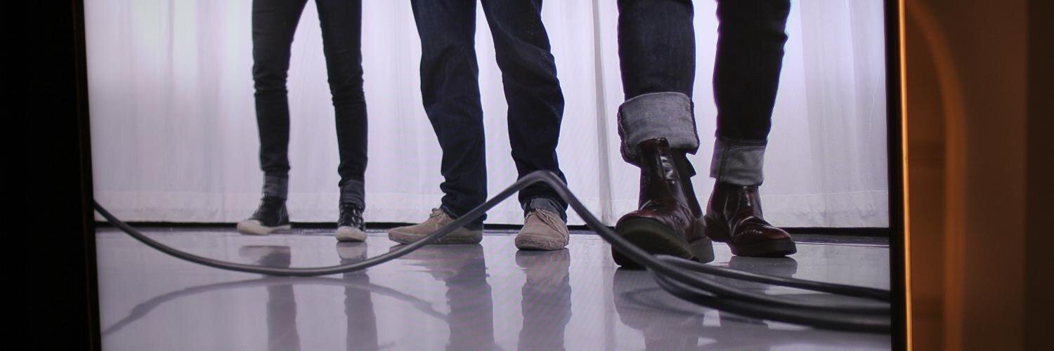 Adam_Lotz's profile banner image