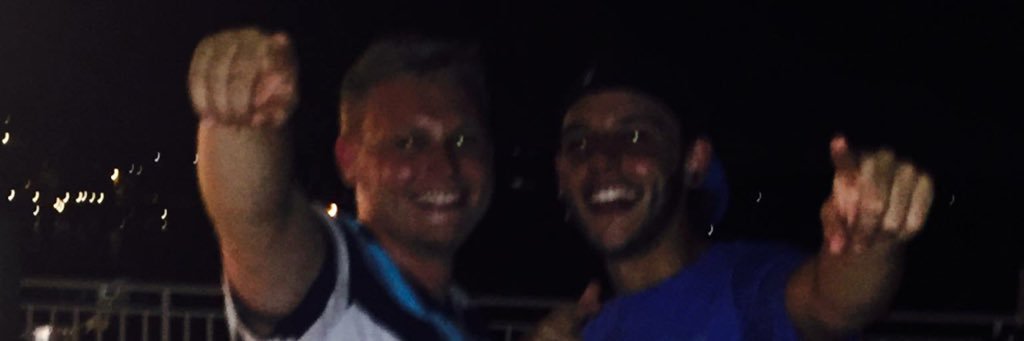 A_Huff7's profile banner image