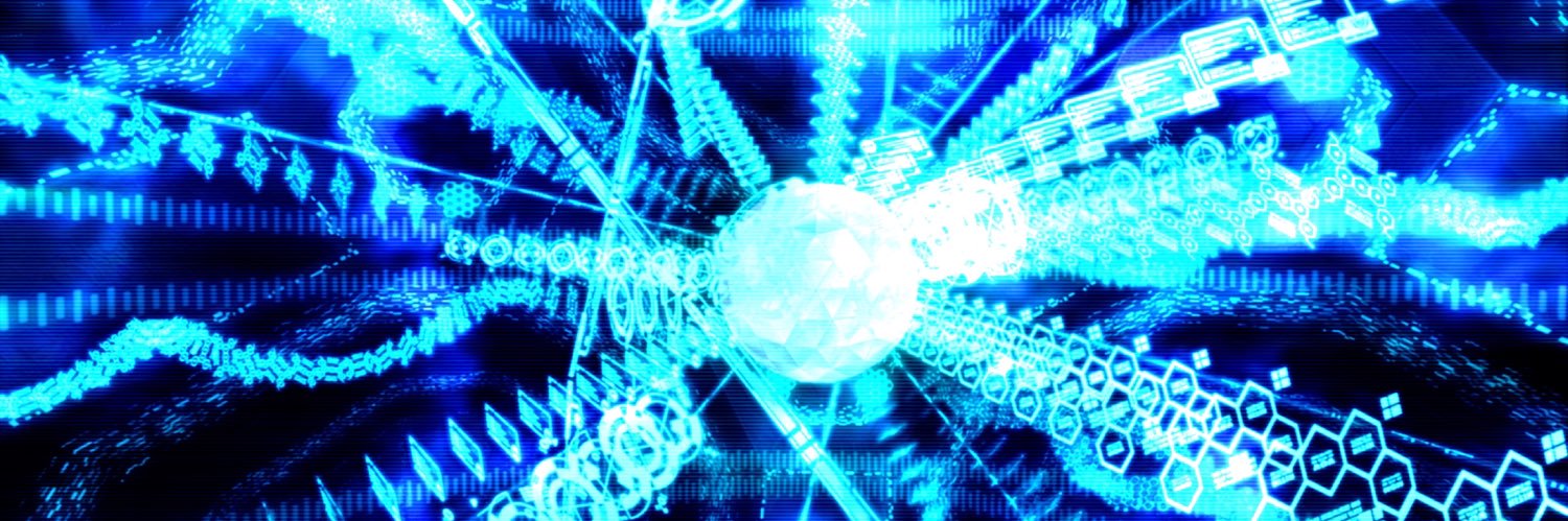 omk_pi's profile banner image