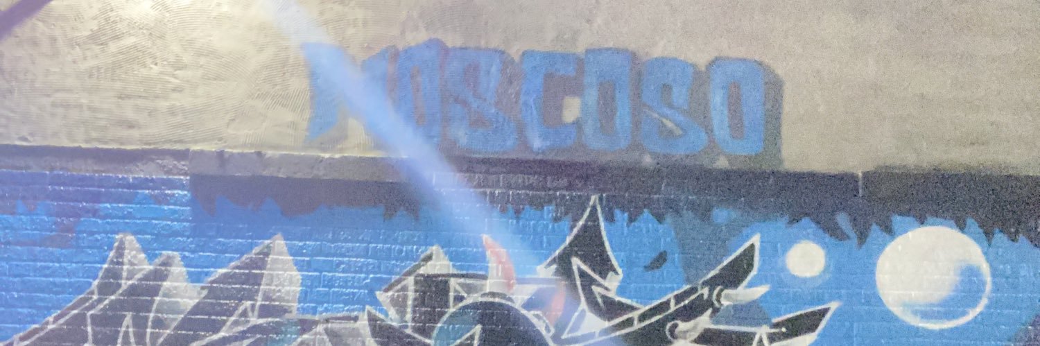 mesgg's profile banner image