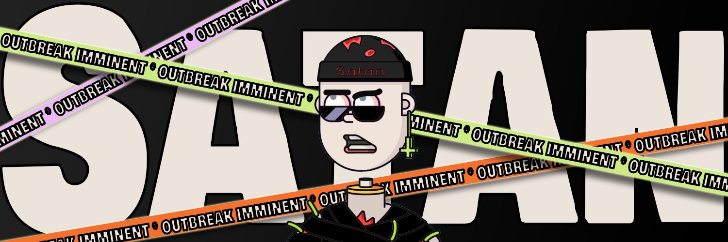 MahasnehO's profile banner image
