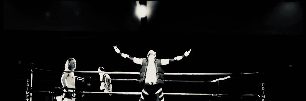 donnybrooksPW's profile banner image