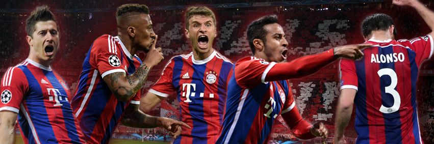Danzevs's profile banner image