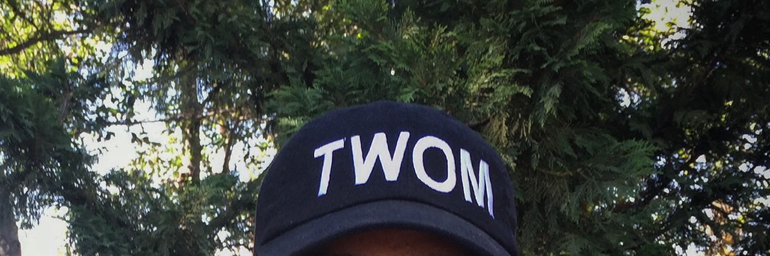 Mike_Louder's profile banner image