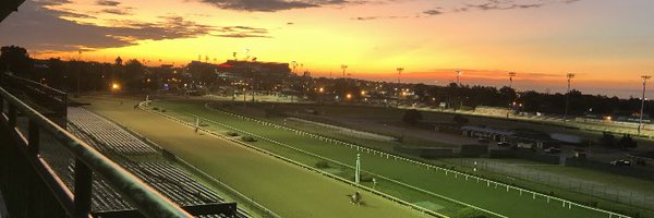 DerbyWill Profile Banner