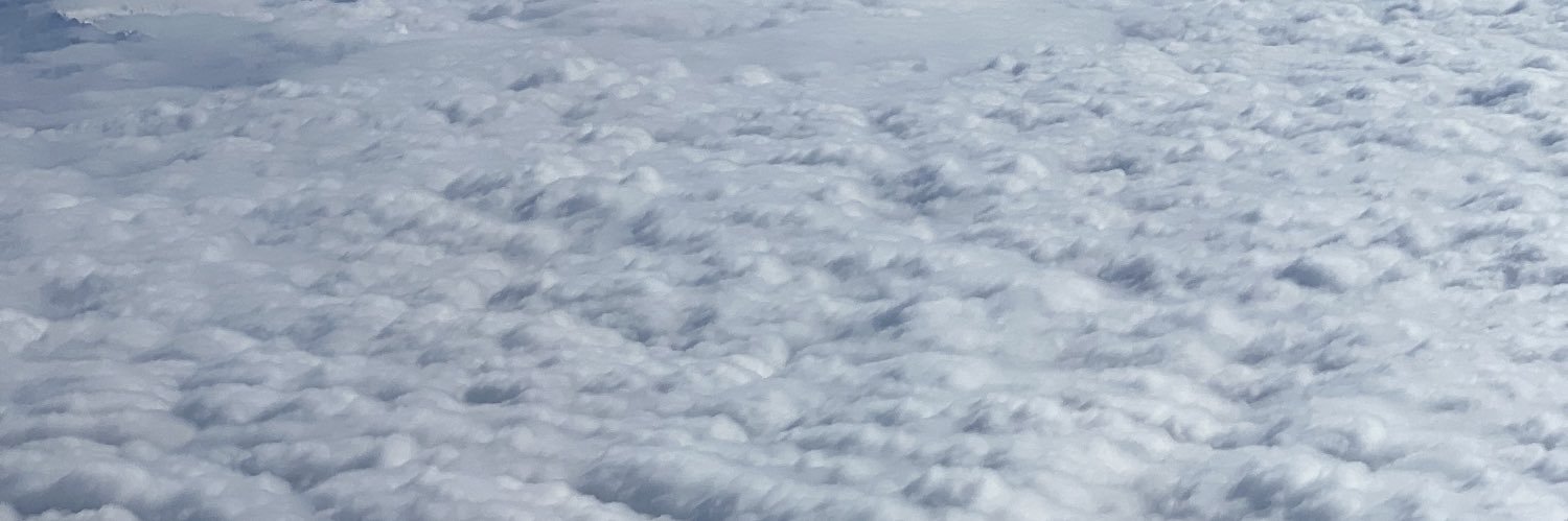 blackztar9's profile banner image