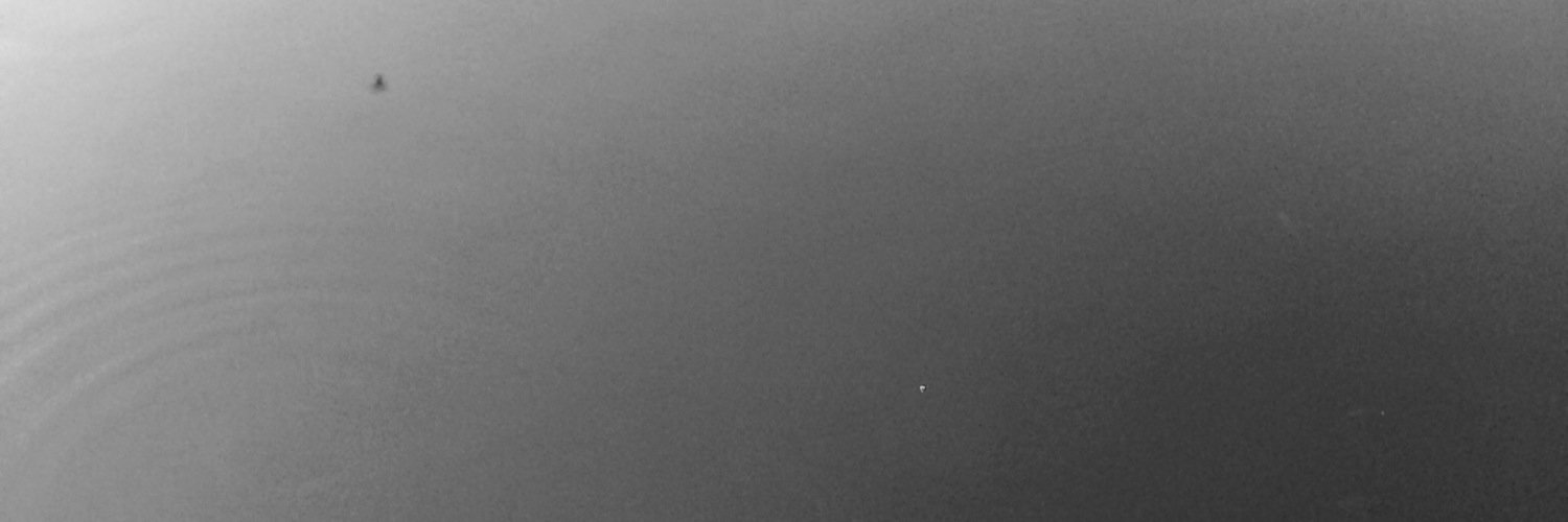 ChenGreg's profile banner image