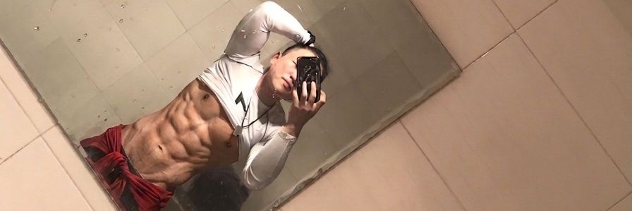 IFBBPROR505's profile banner image