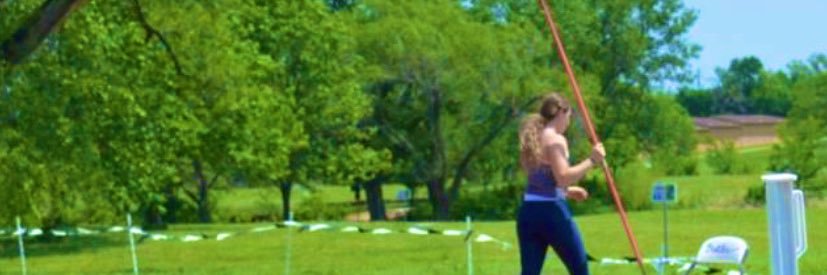 goodrich07's profile banner image