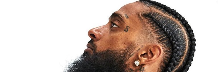 DeUntize's profile banner image