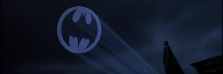 suburbanLEGEND1's profile banner image