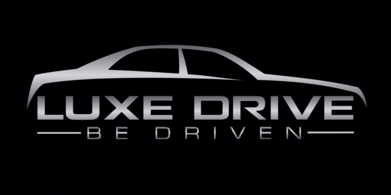 LUXEDRIVE's profile banner image