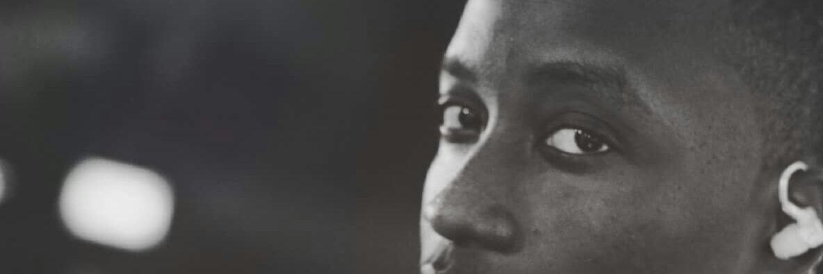 Dave_Jazzi's profile banner image