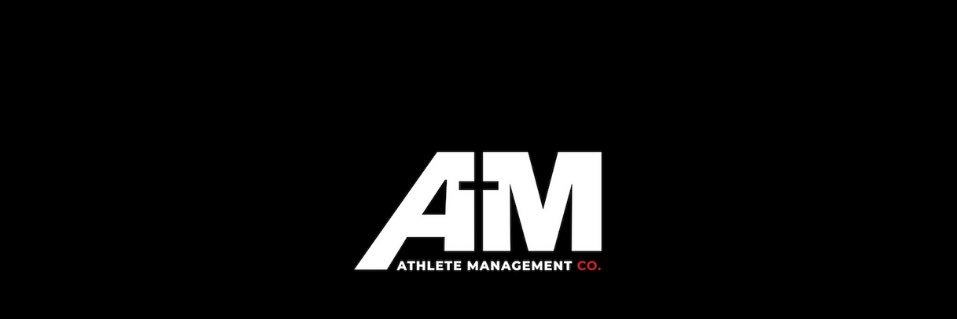 Adam Miley banner