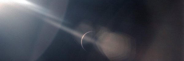 eddiegabriel11 Profile Banner