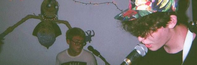 Niick_Holas's profile banner image