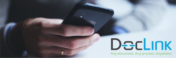 patricknaltec Profile Banner