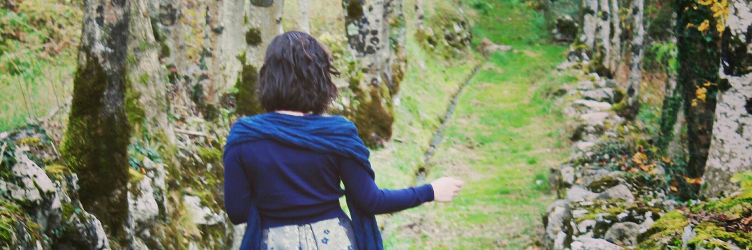zanonrobby's profile banner image