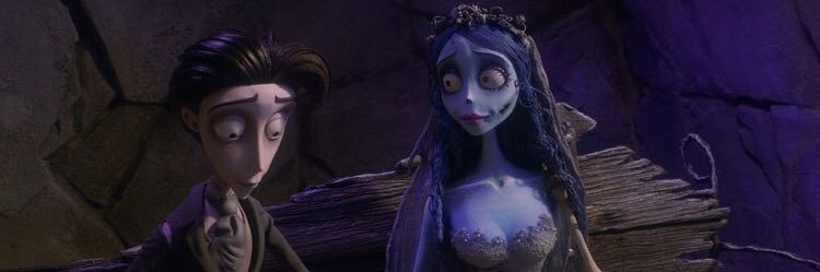 gothgalclique's profile banner image
