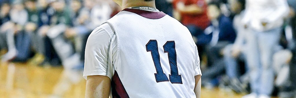 derek_leohner4's profile banner image