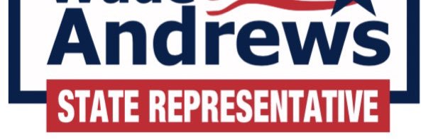 Wade_Andrews_'s profile banner image