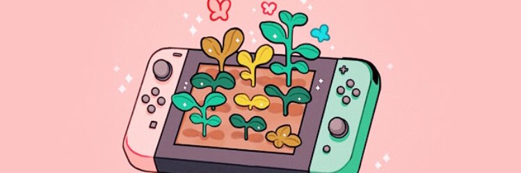 dxie06's profile banner image