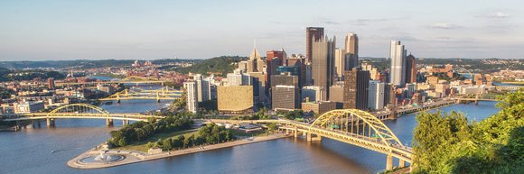 RosieC002's profile banner image