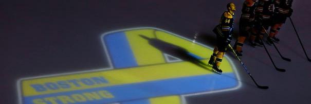 SFay187's profile banner image