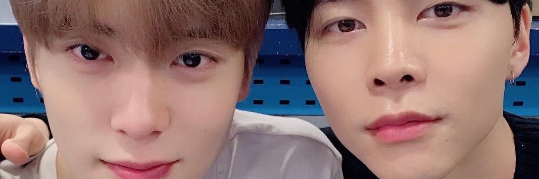 ขอรักษาจิตใจที่บอบช้ำก่อน 🥺 banner