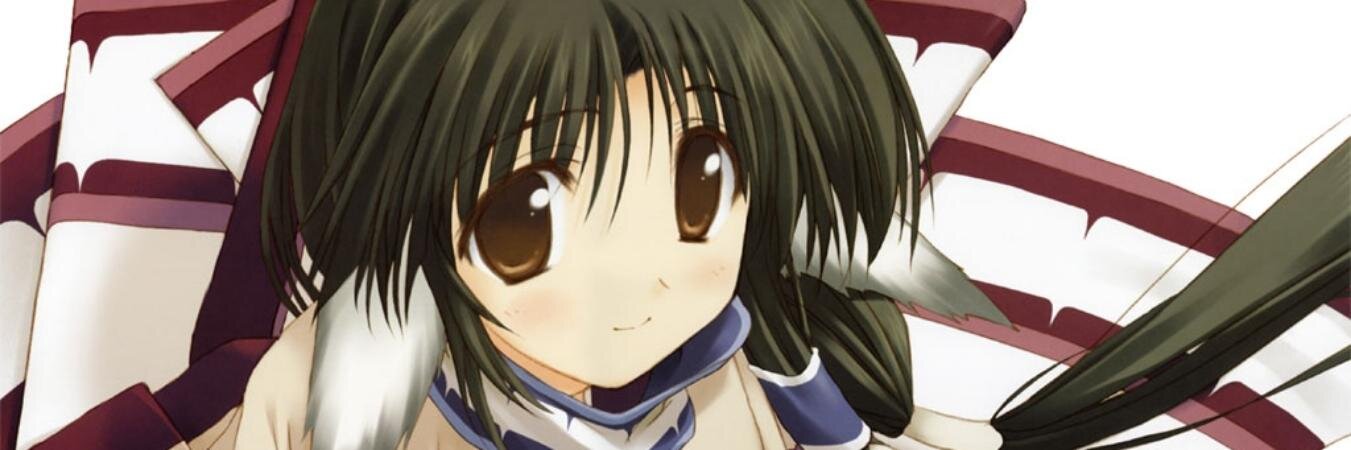 winrom0083's profile banner image