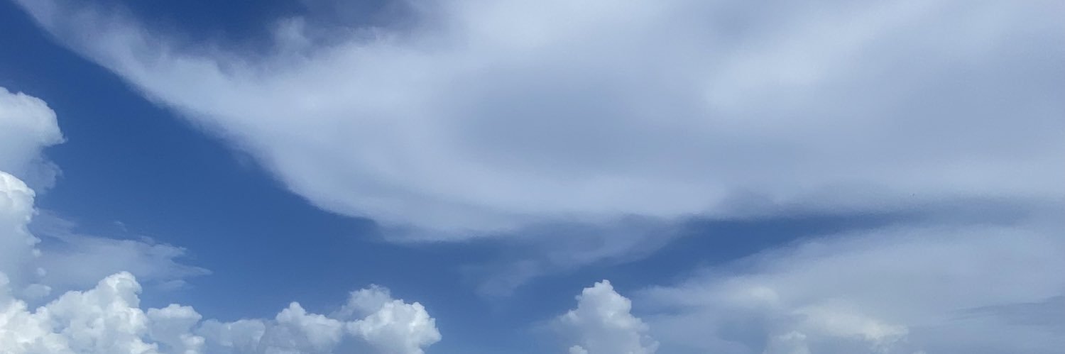 valbarrazap's profile banner image