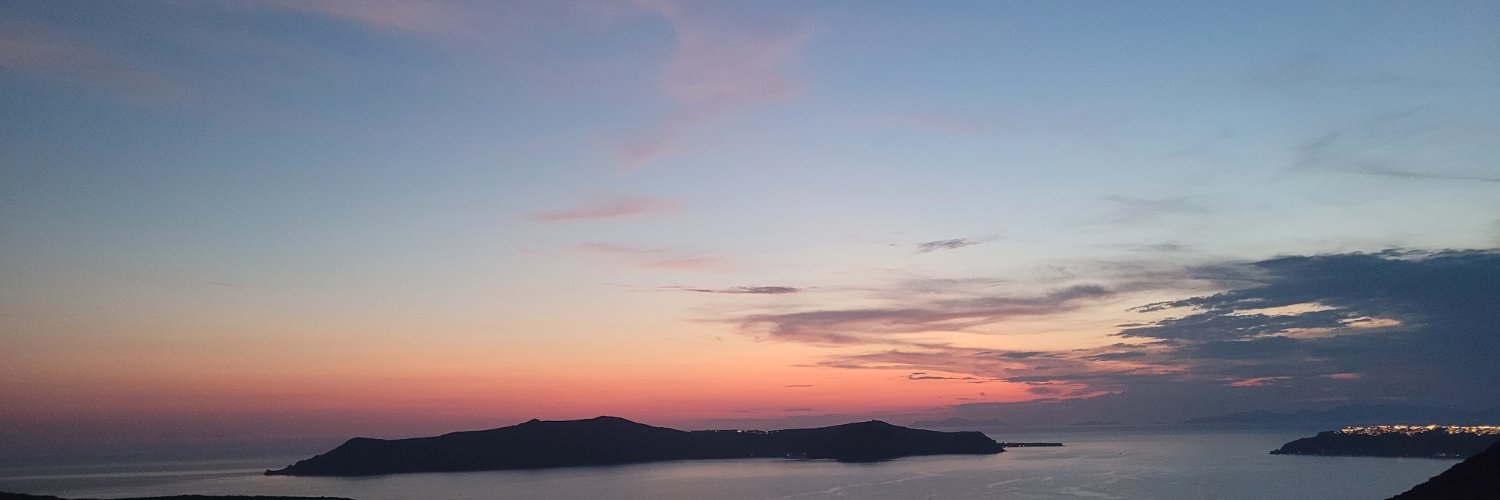 larrymour's profile banner image