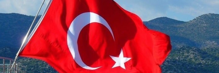 TekinogluEfe's profile banner image