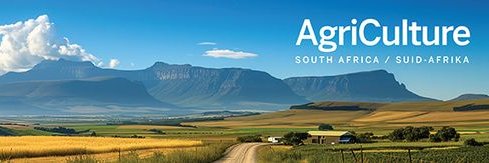 AgriSA1904's profile banner image