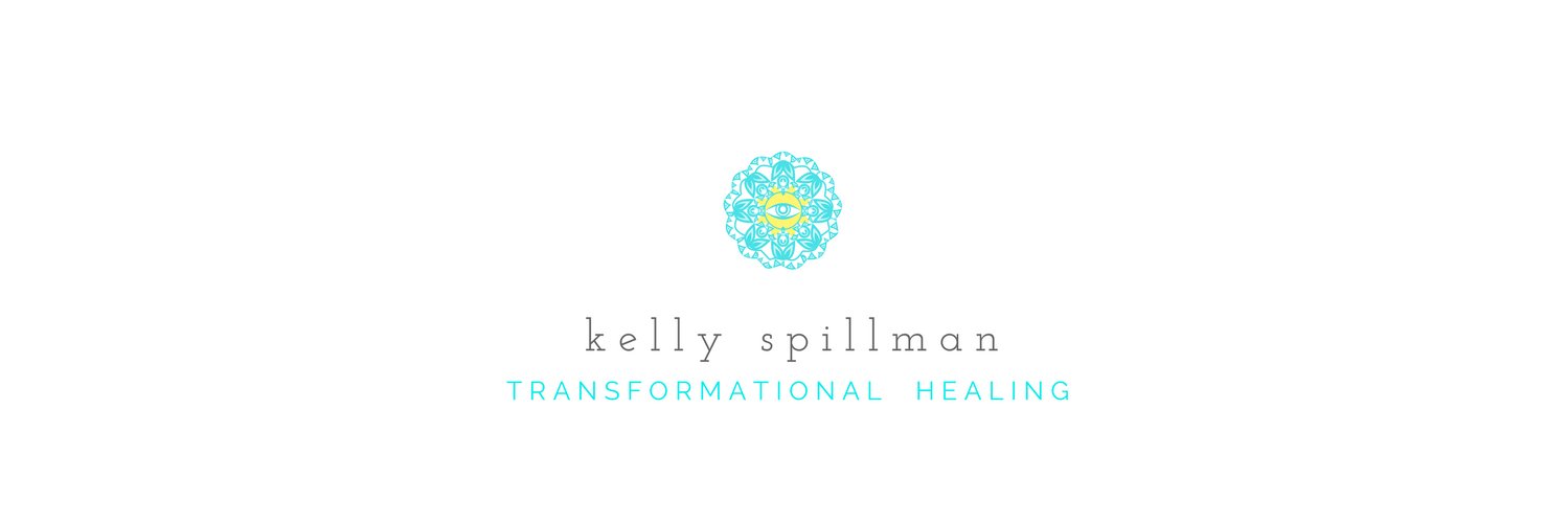 KellySpillman's profile banner image