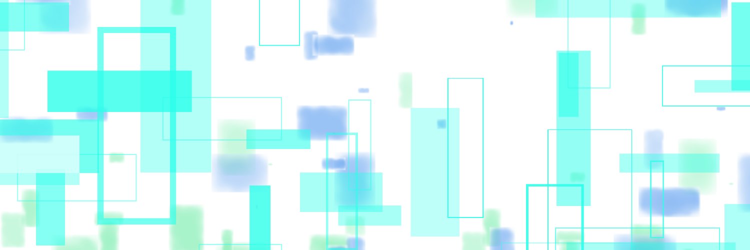 n_shimone's profile banner image