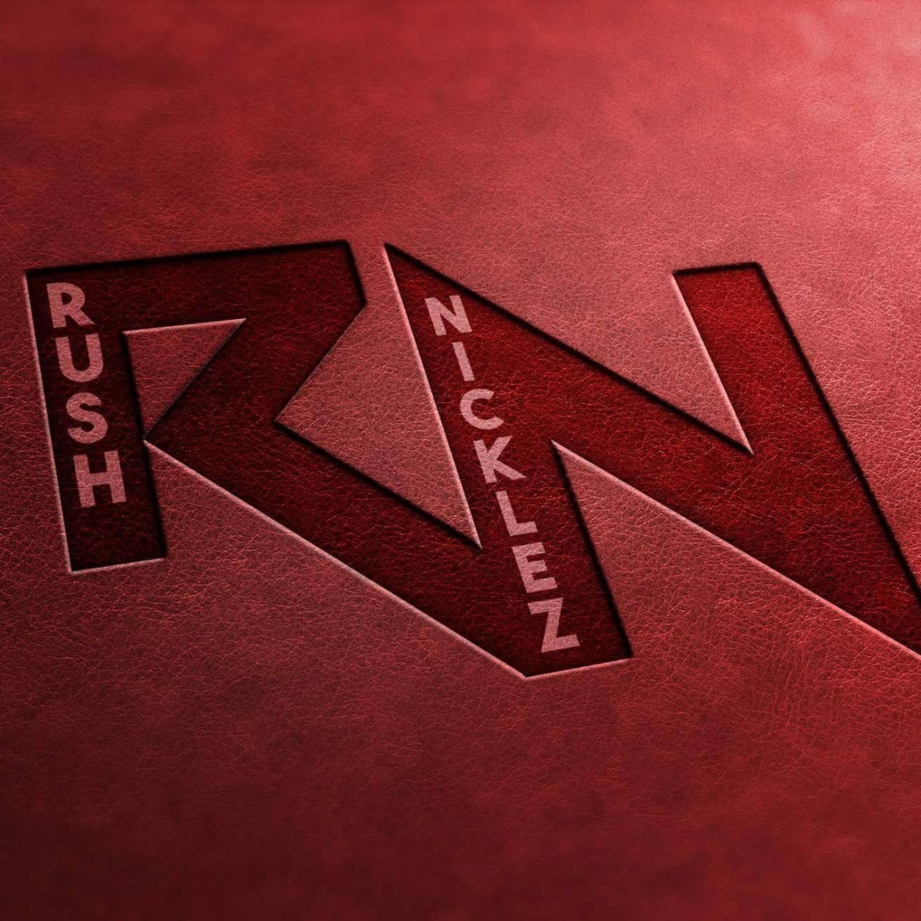 RushNicklez1's profile banner image