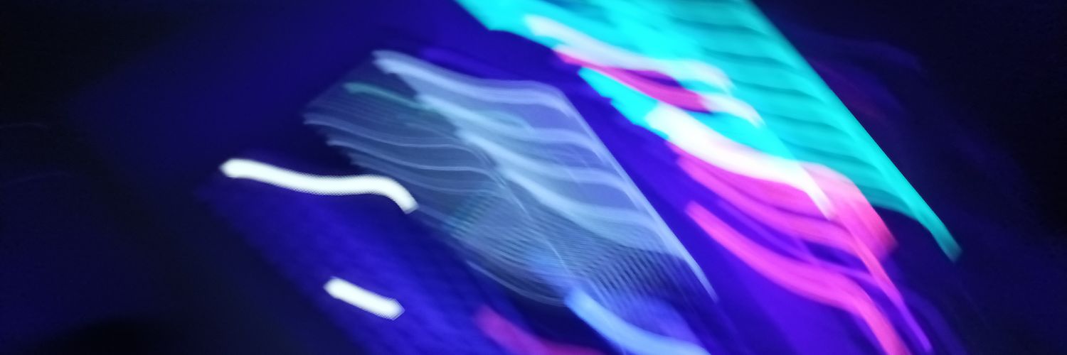HF3O_OFFICIAL's profile banner image