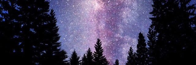 FwankBailey3's profile banner image