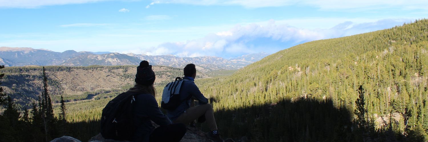 Captain_Kyeet's profile banner image