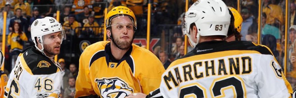 AustinNivison's profile banner image