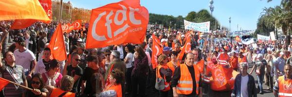 udcfdt06 Profile Banner