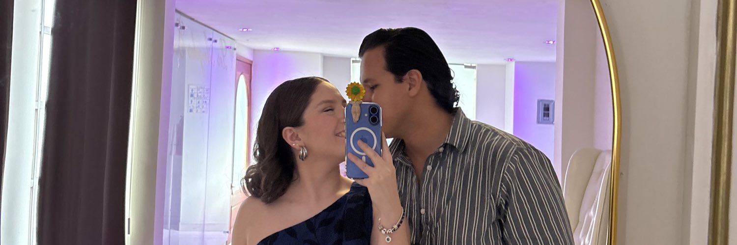 paulopezramos's profile banner image