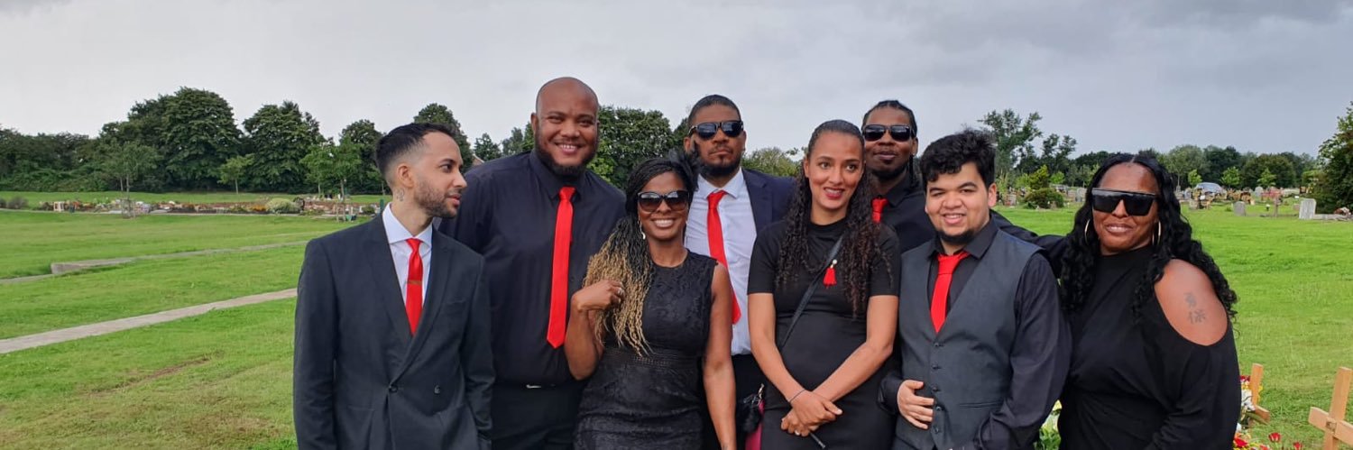 Dwayne Uylett banner