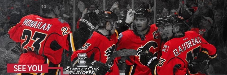 J_munro's profile banner image