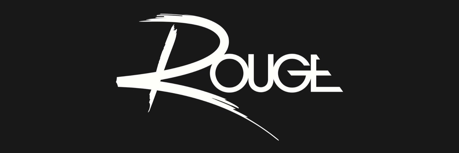 musicfromrouge's profile banner image