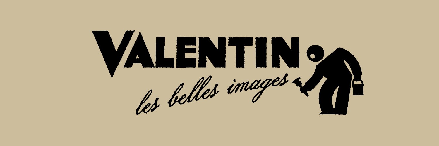 val9al's profile banner image