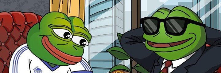 Francelia4's profile banner image