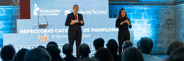 FernandoUrra Profile Banner