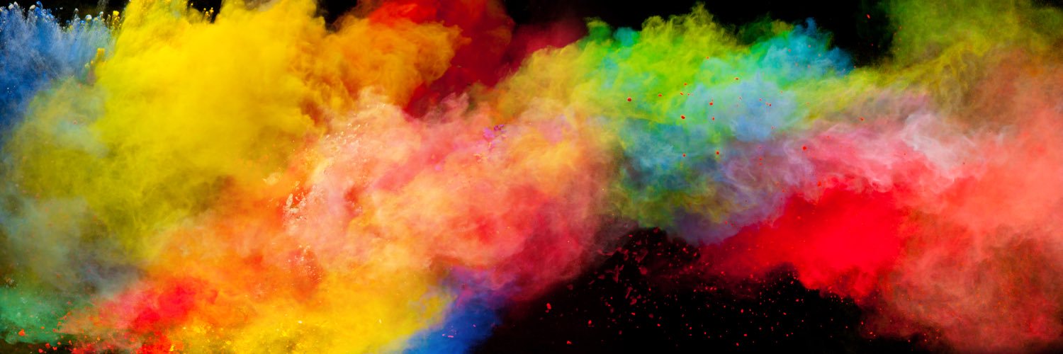 Kids FUN (youtube) banner